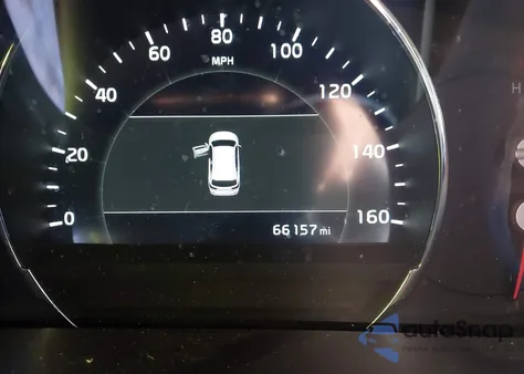 2020 Kia Sorento 3.3L Ex from USA, damaged, VIN 5XYPH4A52LG651234